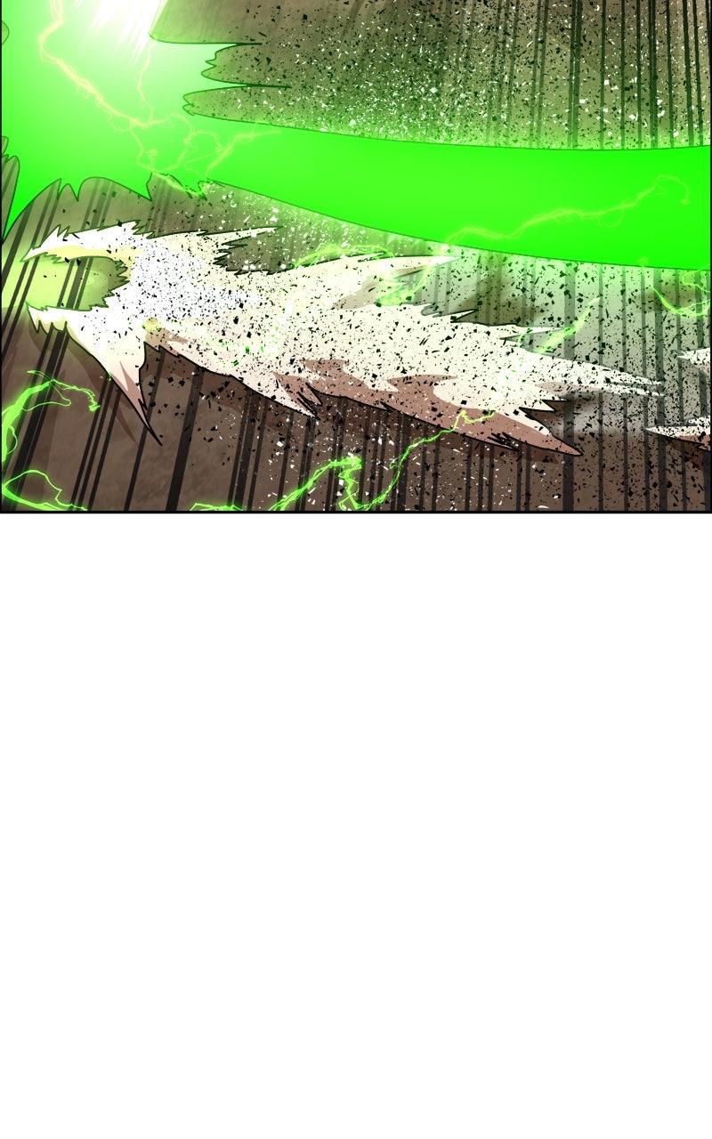 Double Click Chap 201 - Next Chap 202