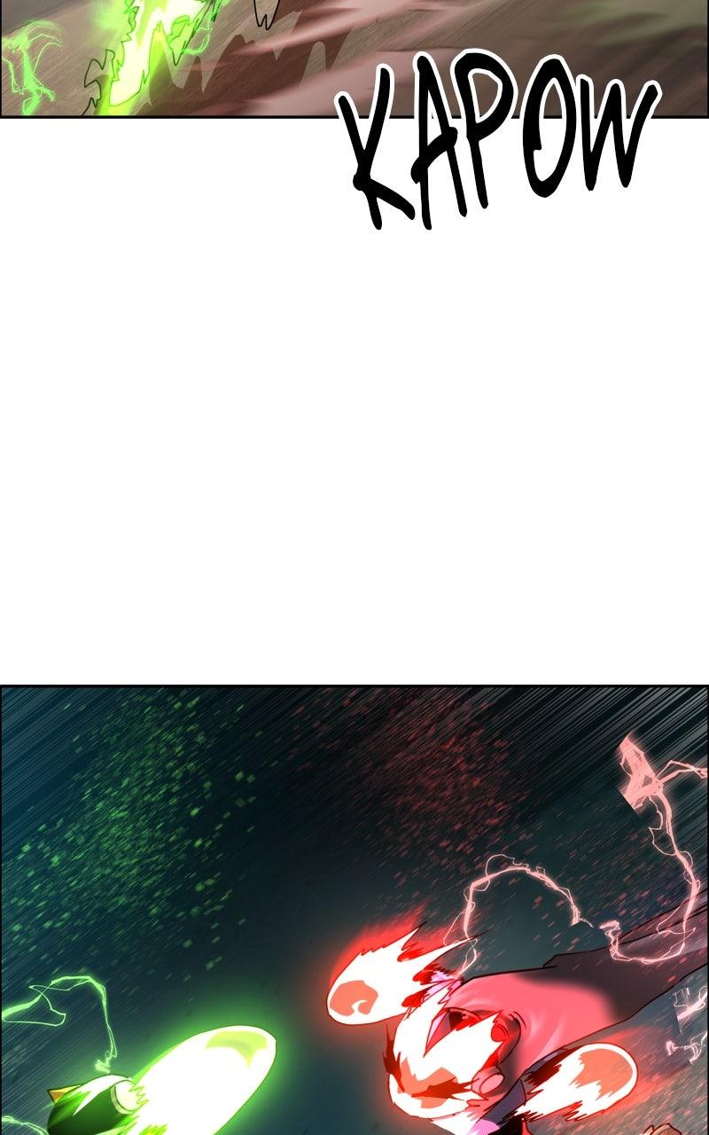 Double Click Chap 201 - Next Chap 202