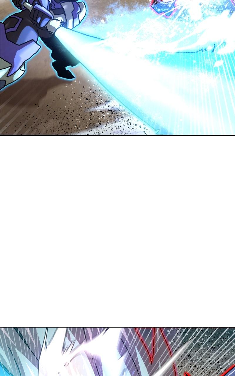 Double Click Chap 202 - Next Chap 203