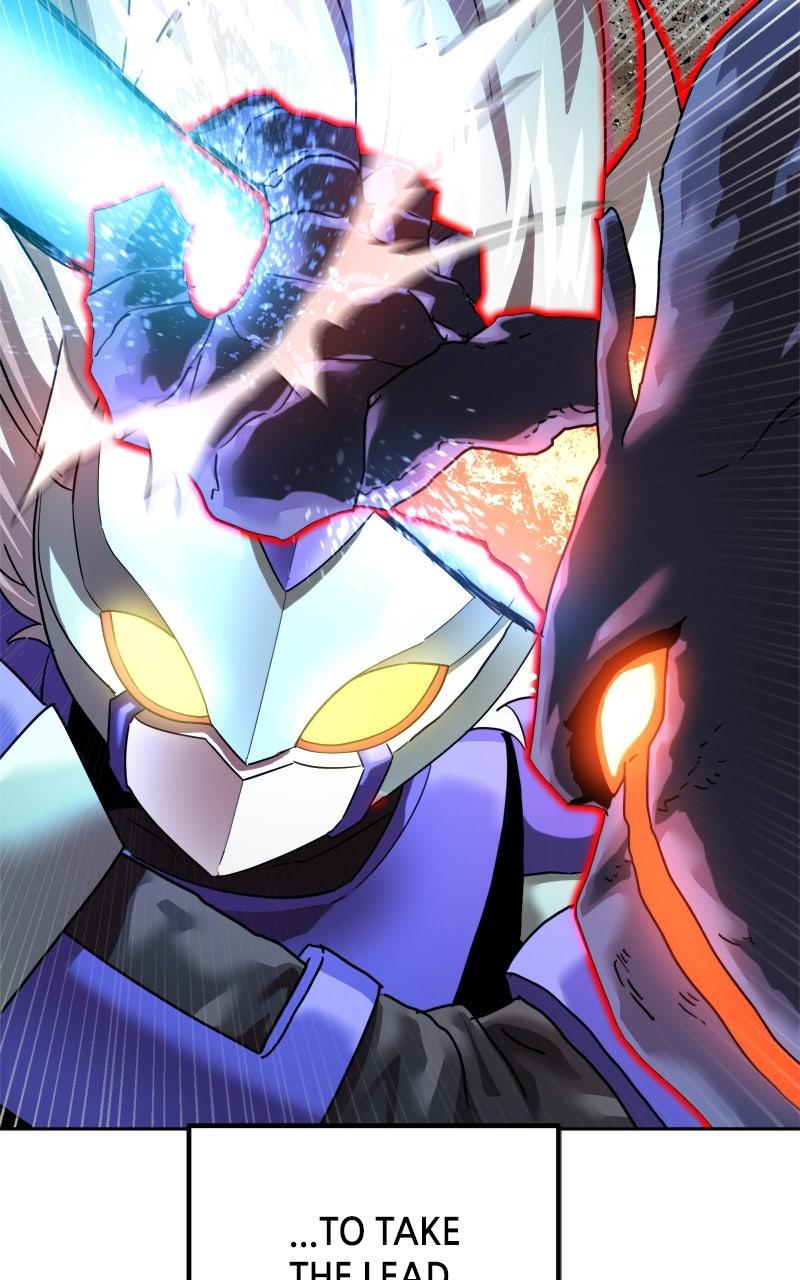 Double Click Chap 202 - Next Chap 203