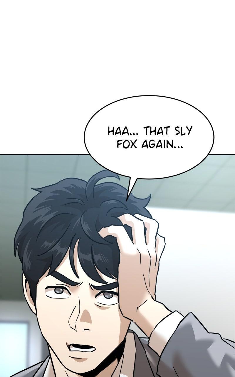 Double Click Chap 202 - Next Chap 203