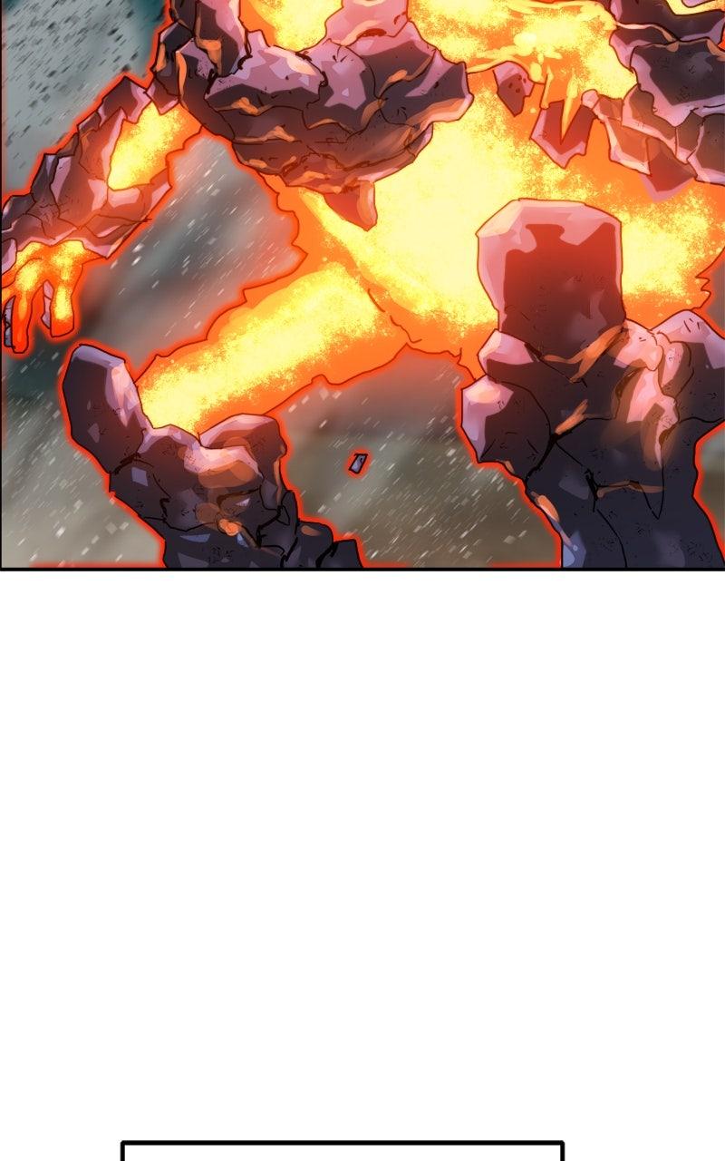 Double Click Chap 202 - Next Chap 203