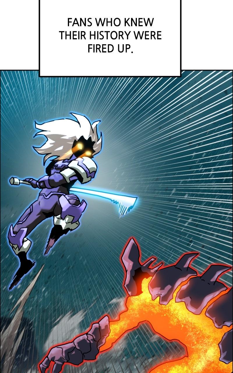 Double Click Chap 202 - Next Chap 203