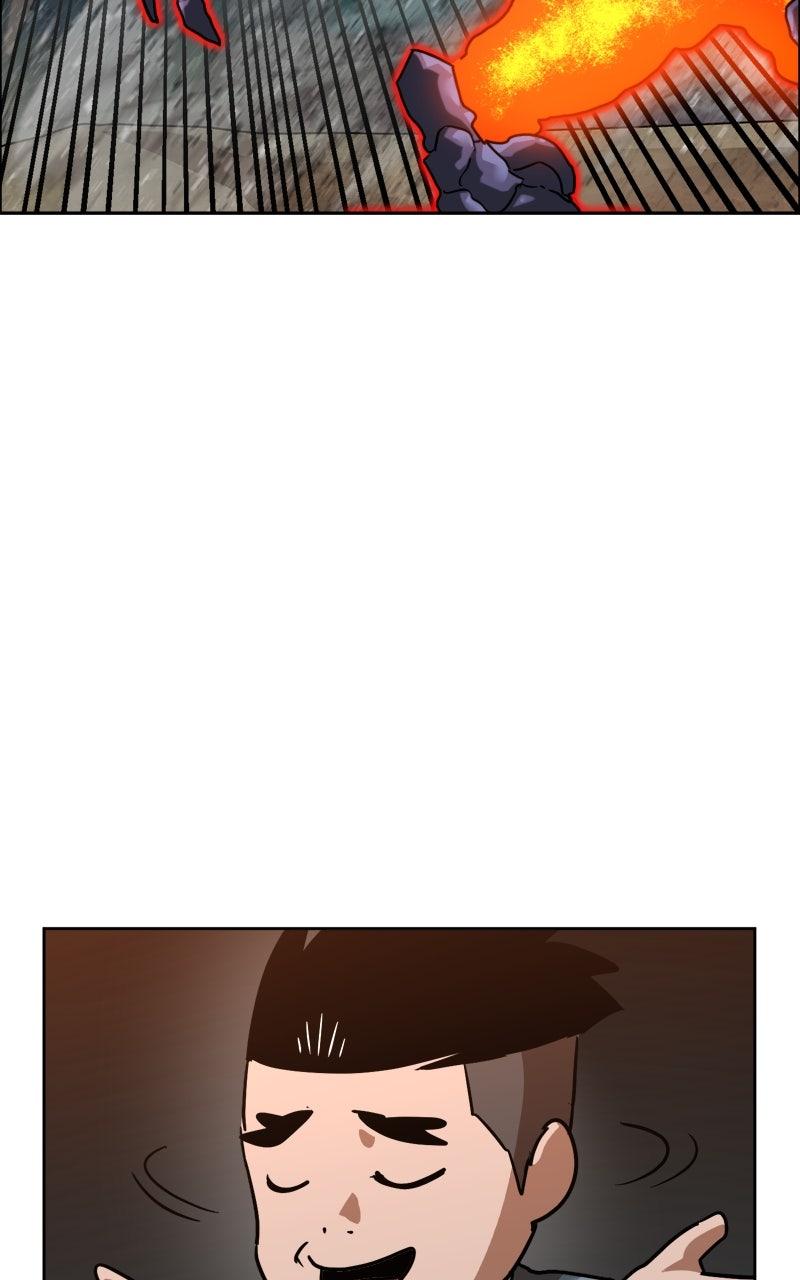 Double Click Chap 202 - Next Chap 203