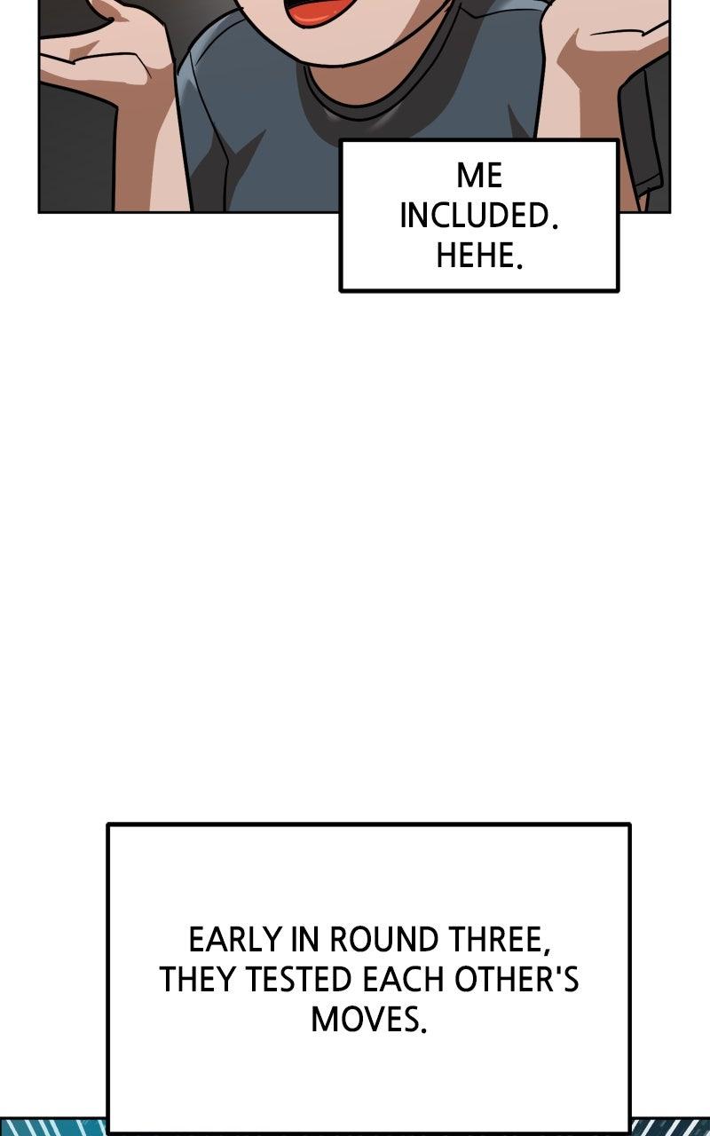 Double Click Chap 202 - Next Chap 203