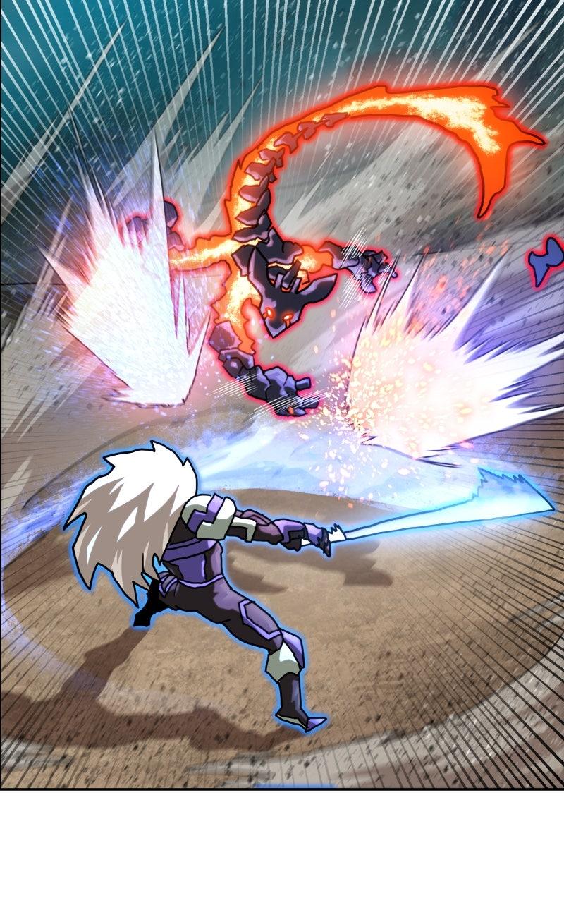 Double Click Chap 202 - Next Chap 203
