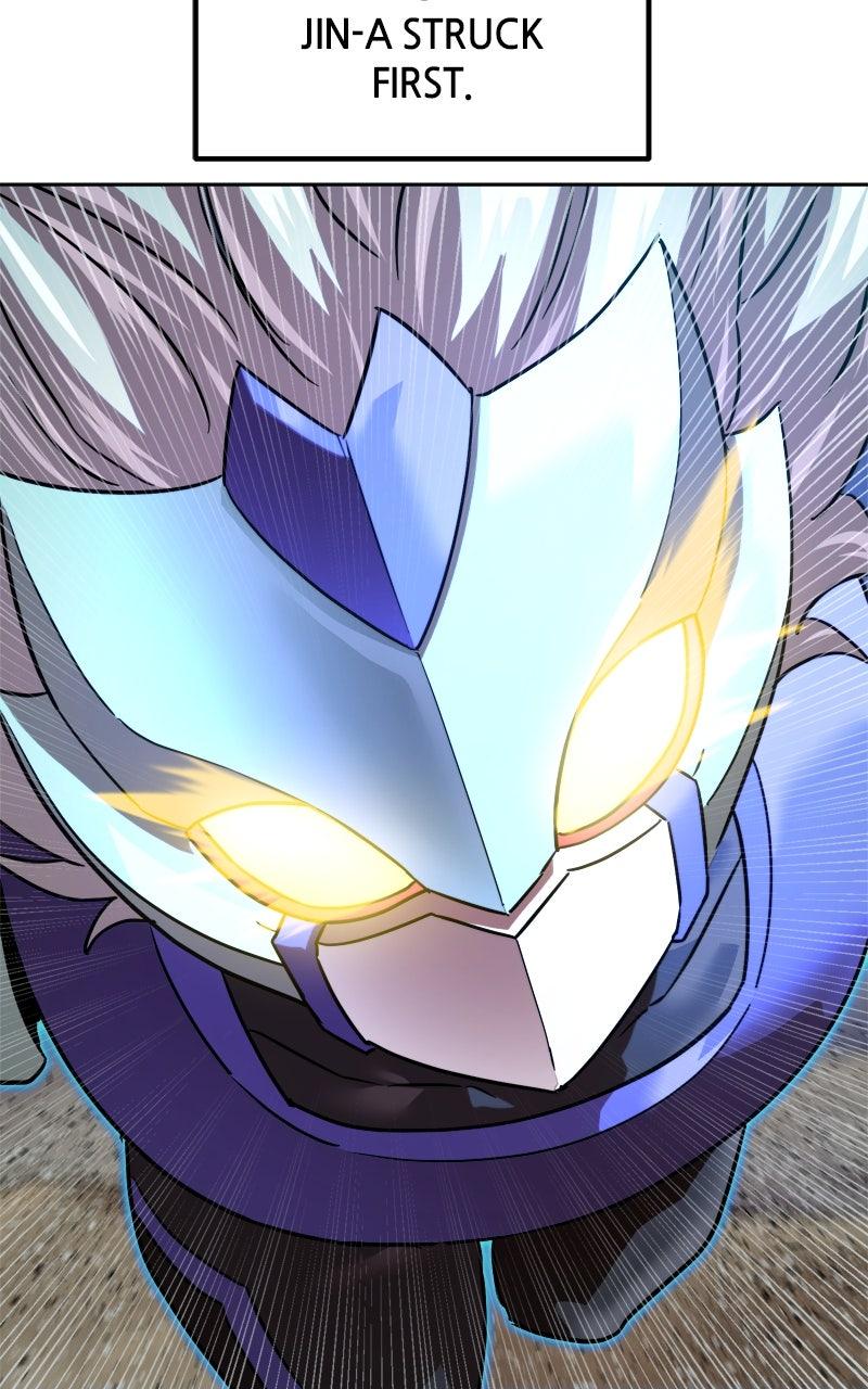 Double Click Chap 202 - Next Chap 203