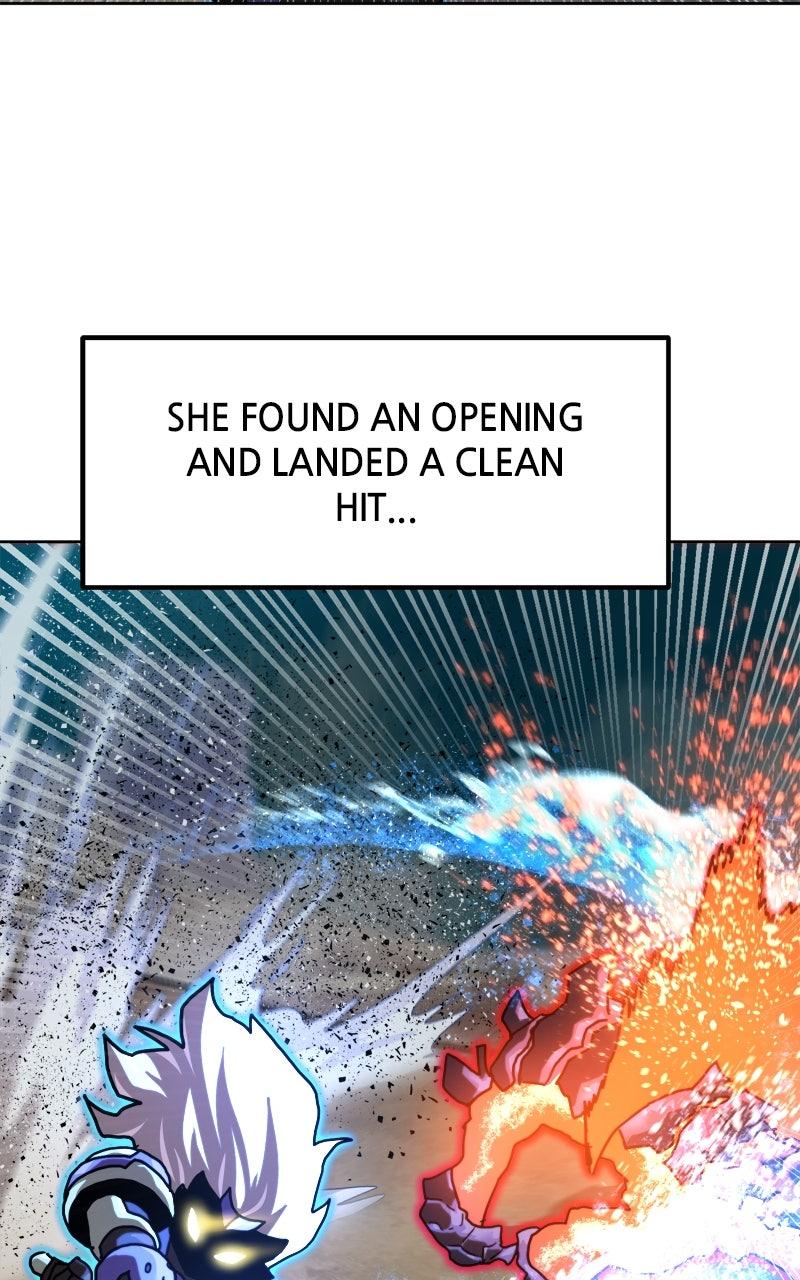 Double Click Chap 202 - Next Chap 203