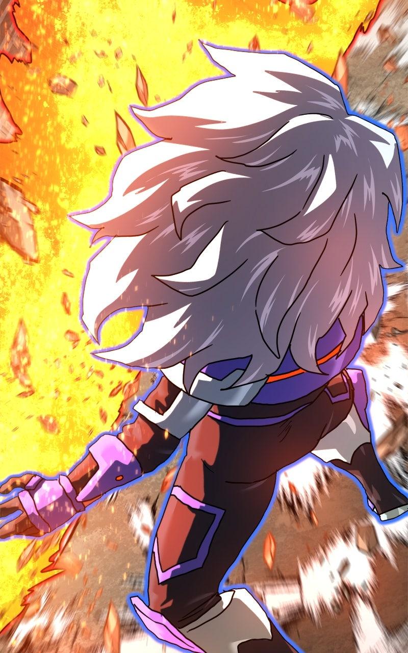 Double Click Chap 202 - Next Chap 203