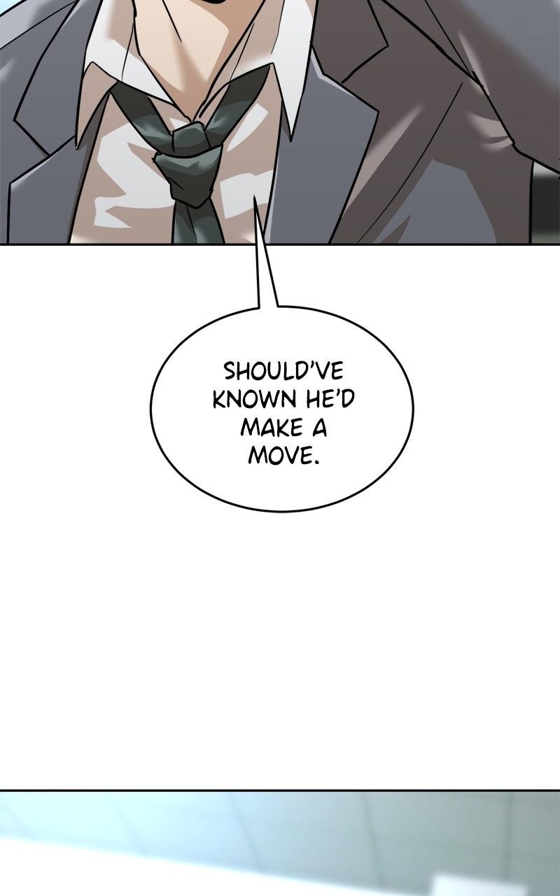Double Click Chap 202 - Next Chap 203