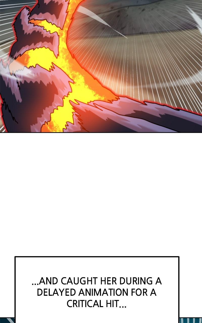 Double Click Chap 202 - Next Chap 203