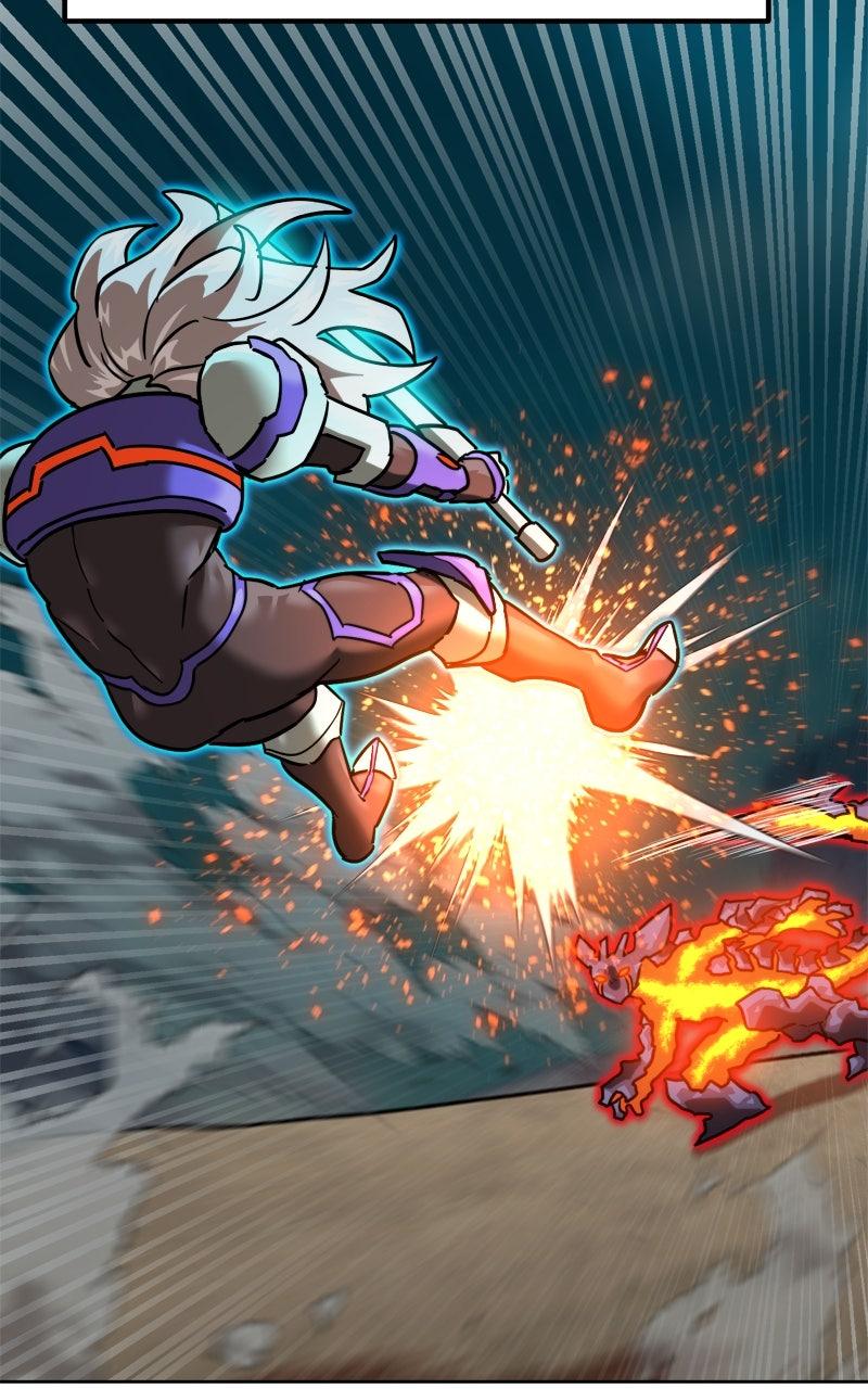 Double Click Chap 202 - Next Chap 203