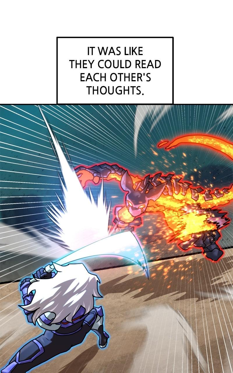 Double Click Chap 202 - Next Chap 203