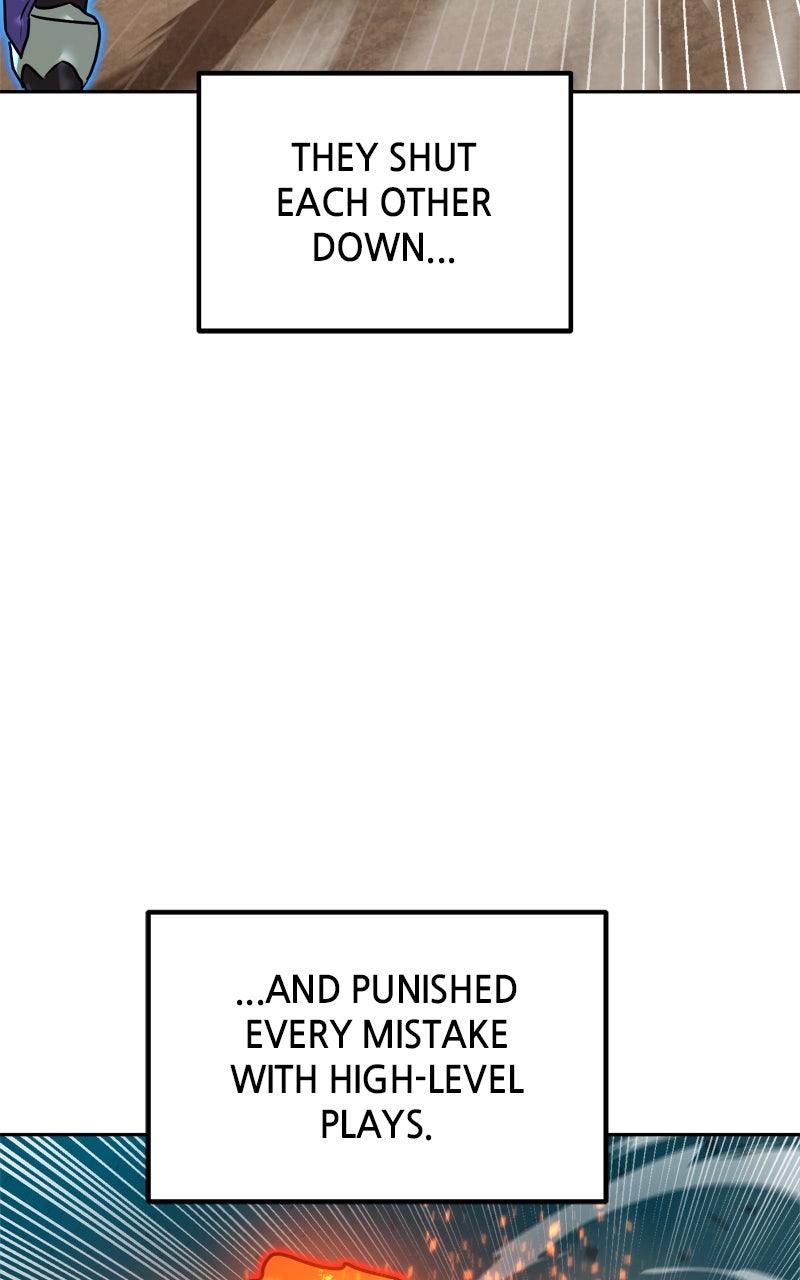 Double Click Chap 202 - Next Chap 203