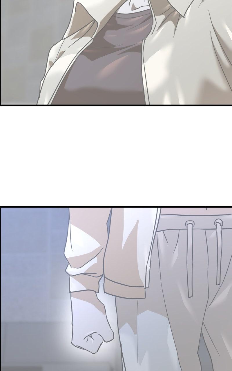 Double Click Chap 202 - Next Chap 203