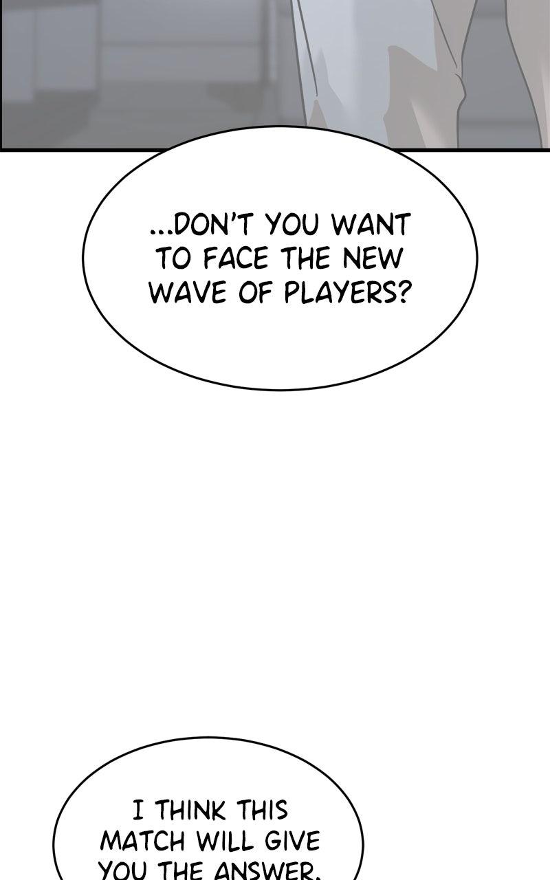 Double Click Chap 202 - Next Chap 203