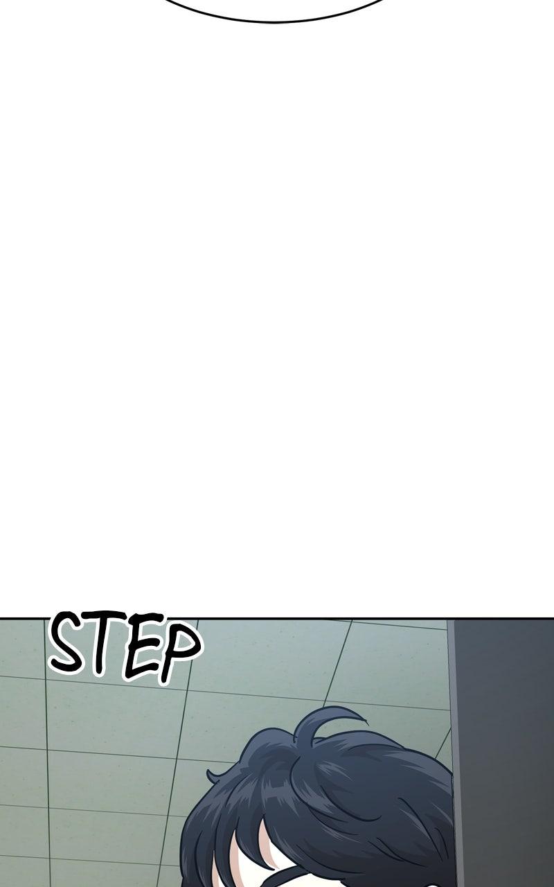 Double Click Chap 202 - Next Chap 203