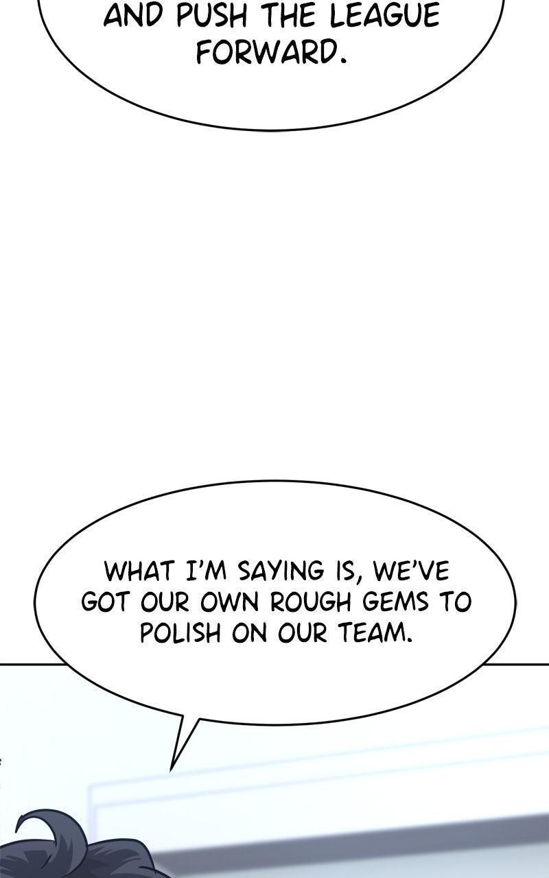Double Click Chap 202 - Next Chap 203