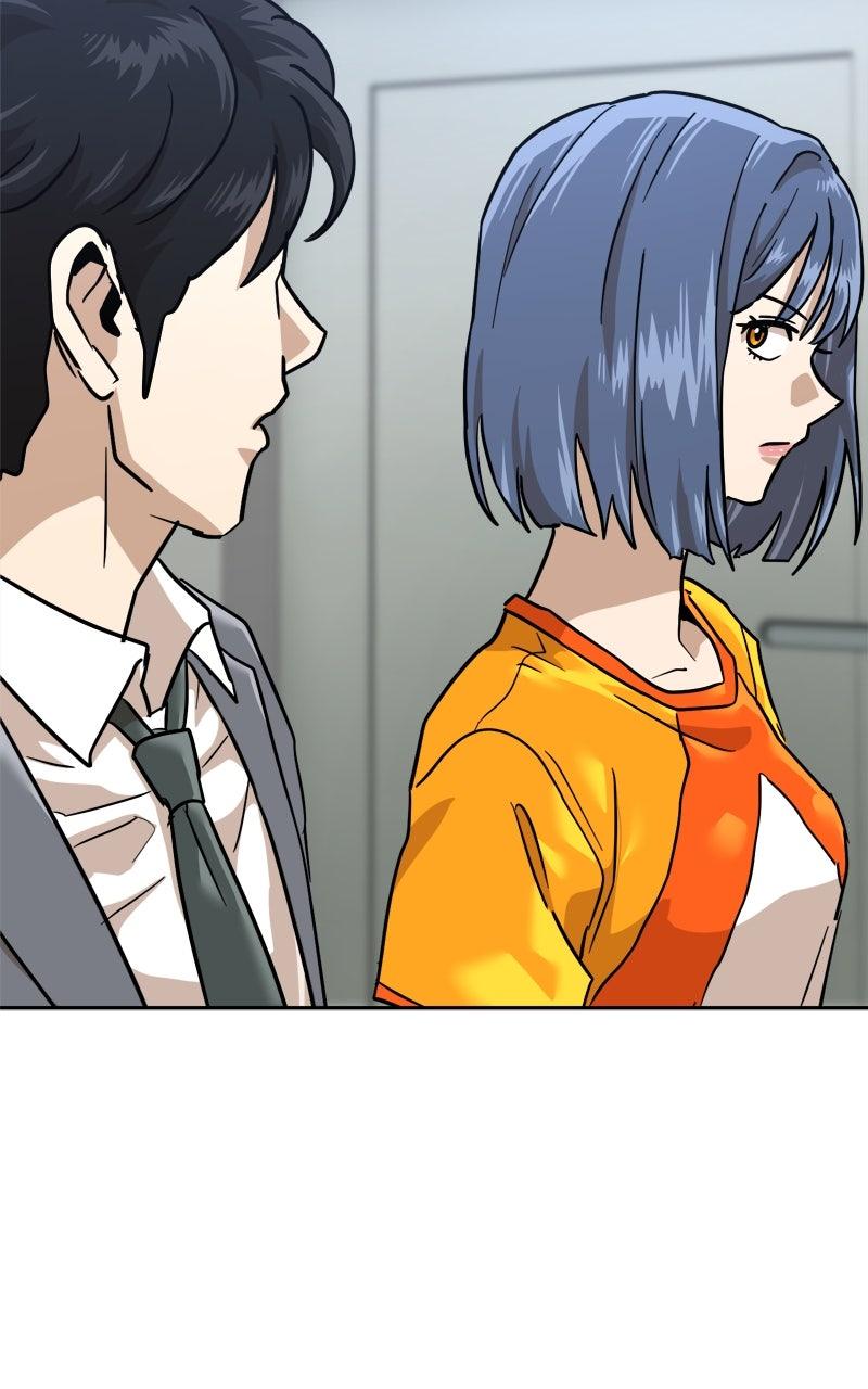 Double Click Chap 202 - Next Chap 203