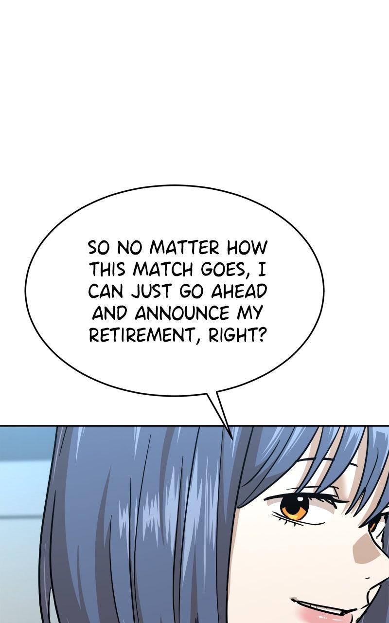 Double Click Chap 202 - Next Chap 203