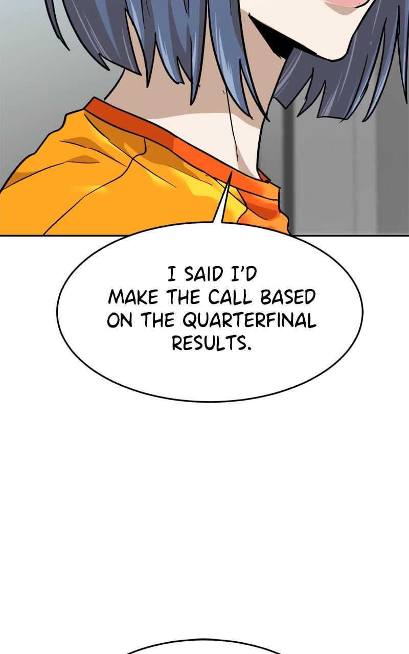 Double Click Chap 202 - Next Chap 203