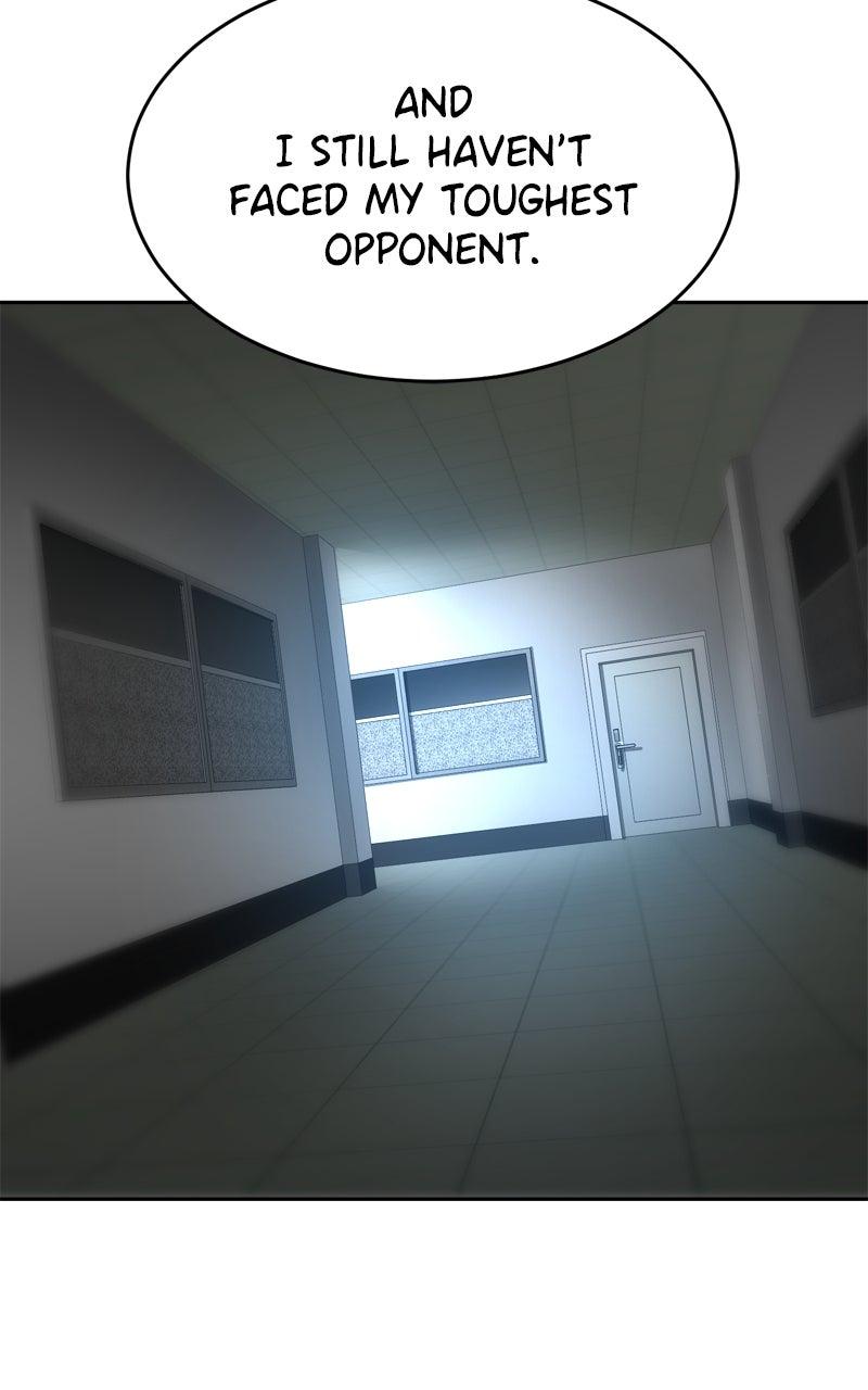 Double Click Chap 202 - Next Chap 203