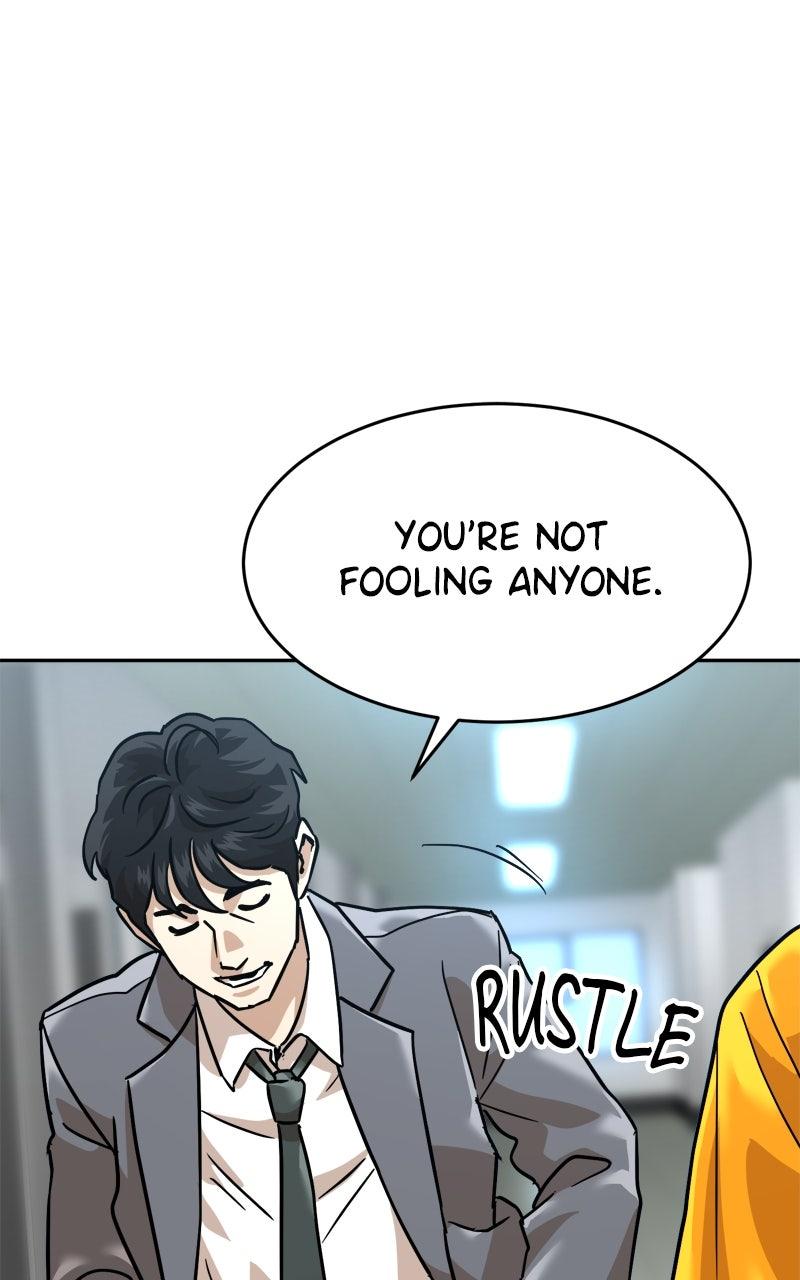 Double Click Chap 202 - Next Chap 203
