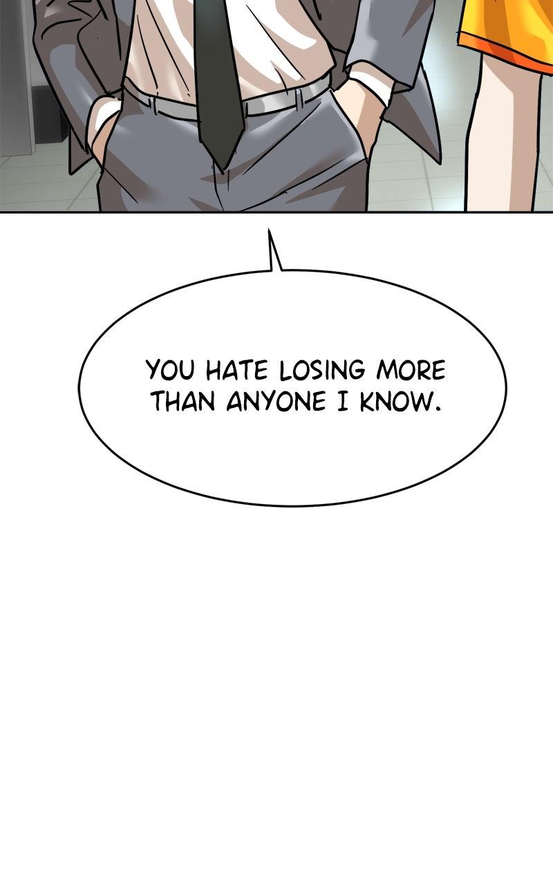 Double Click Chap 202 - Next Chap 203