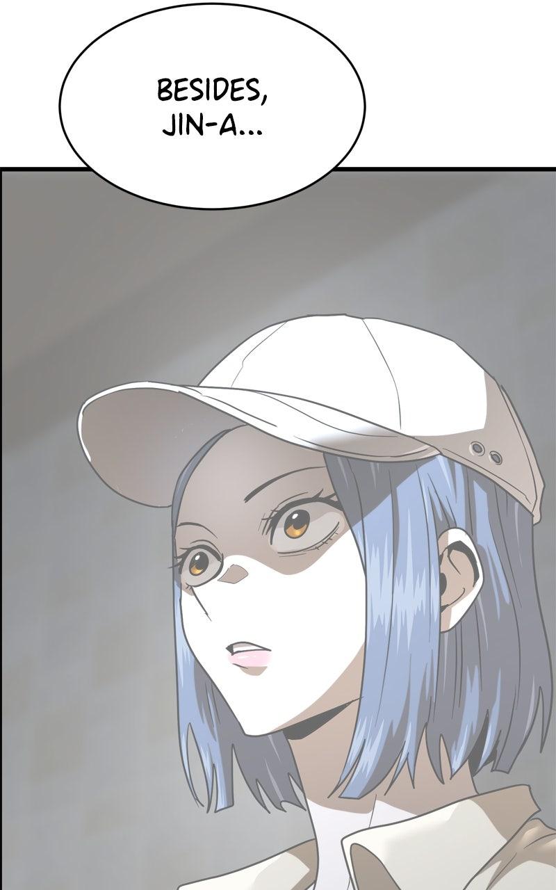 Double Click Chap 202 - Next Chap 203