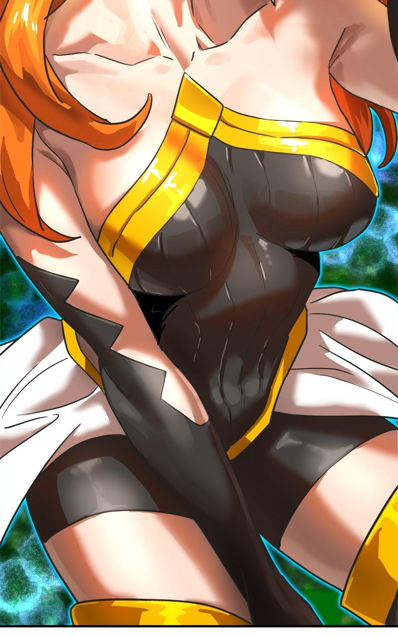 Double Click Chap 202 - Next Chap 203
