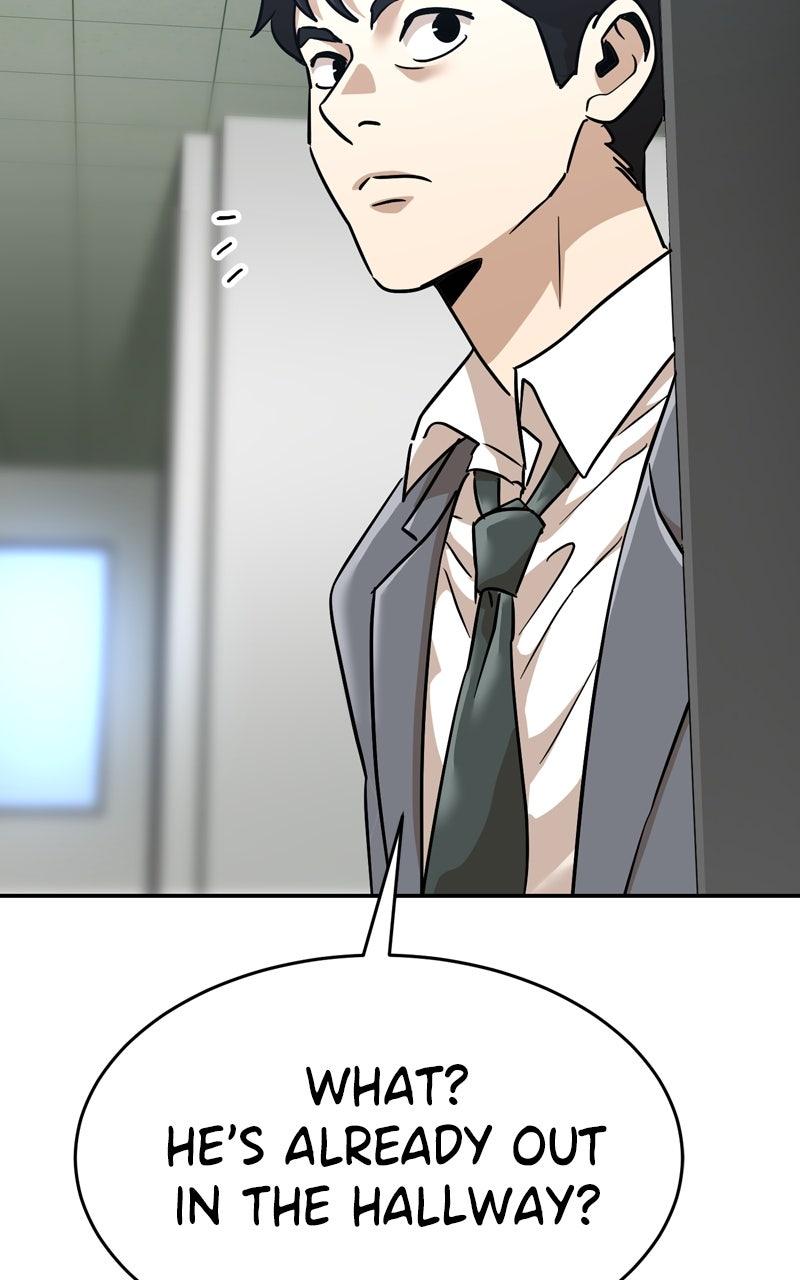 Double Click Chap 202 - Next Chap 203
