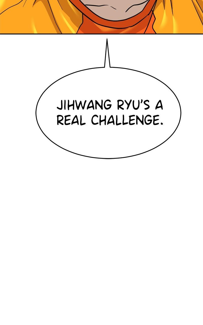 Double Click Chap 202 - Next Chap 203