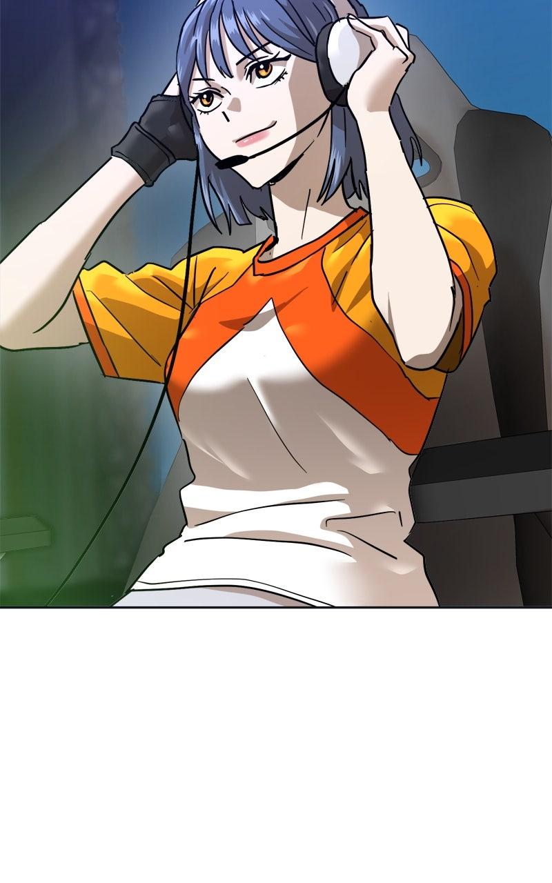 Double Click Chap 202 - Next Chap 203