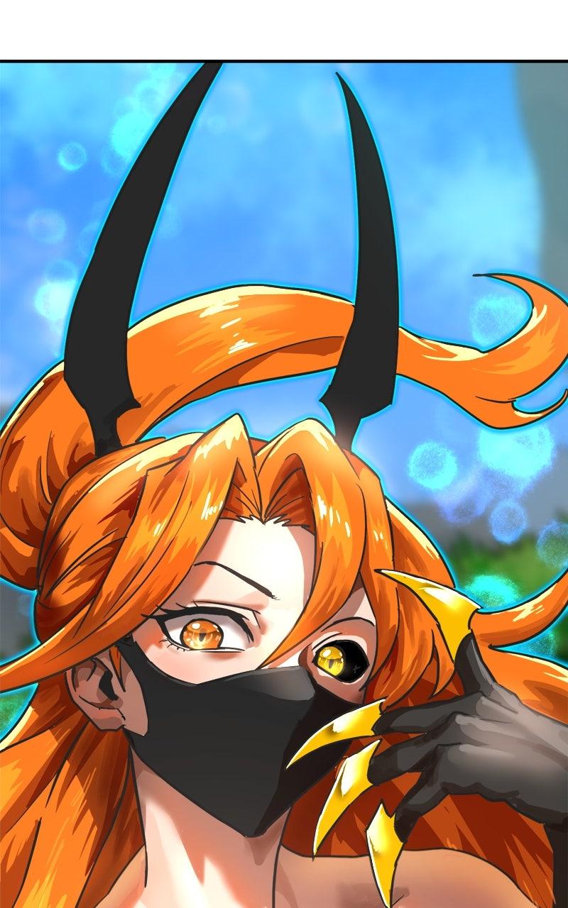 Double Click Chap 202 - Next Chap 203