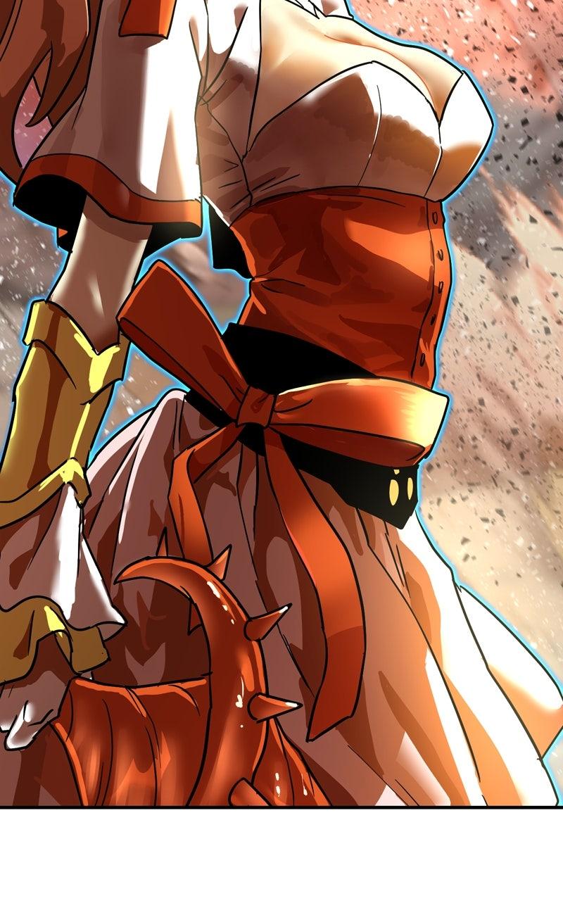 Double Click Chap 202 - Next Chap 203
