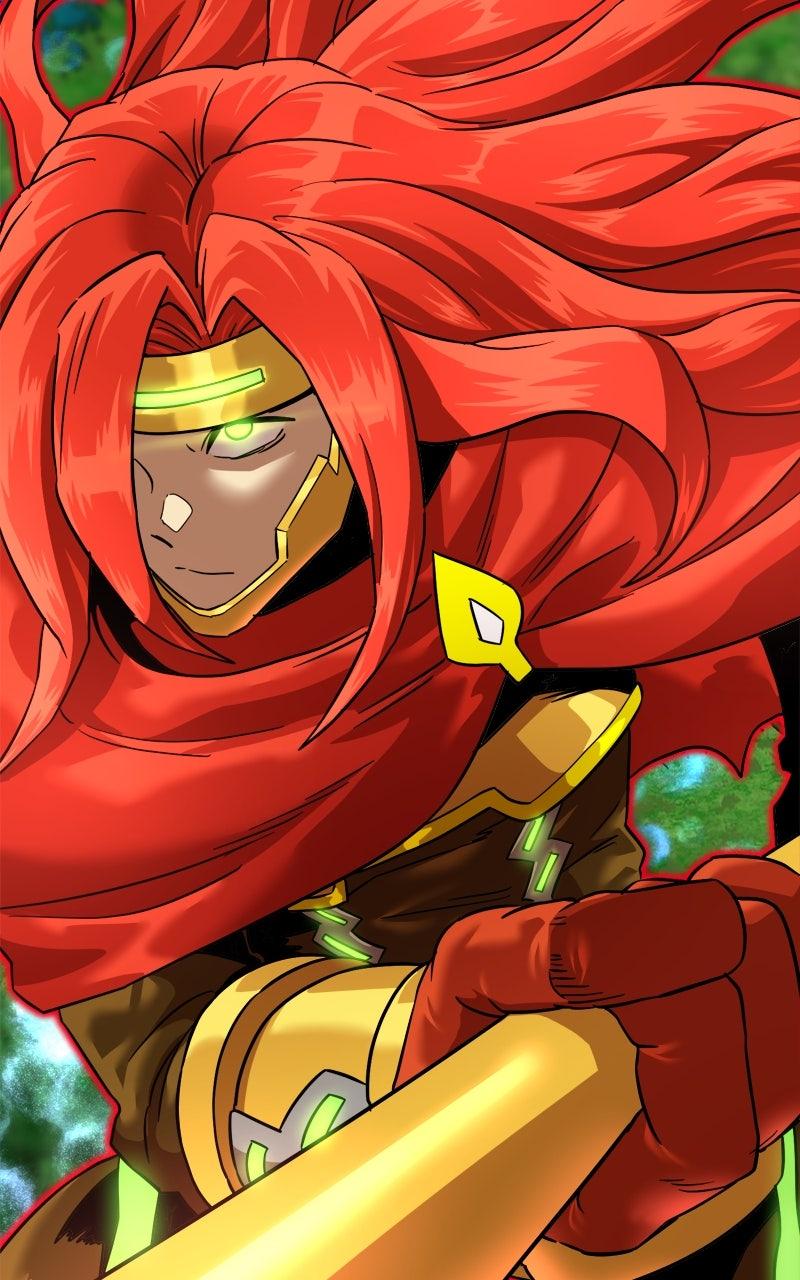 Double Click Chap 202 - Next Chap 203