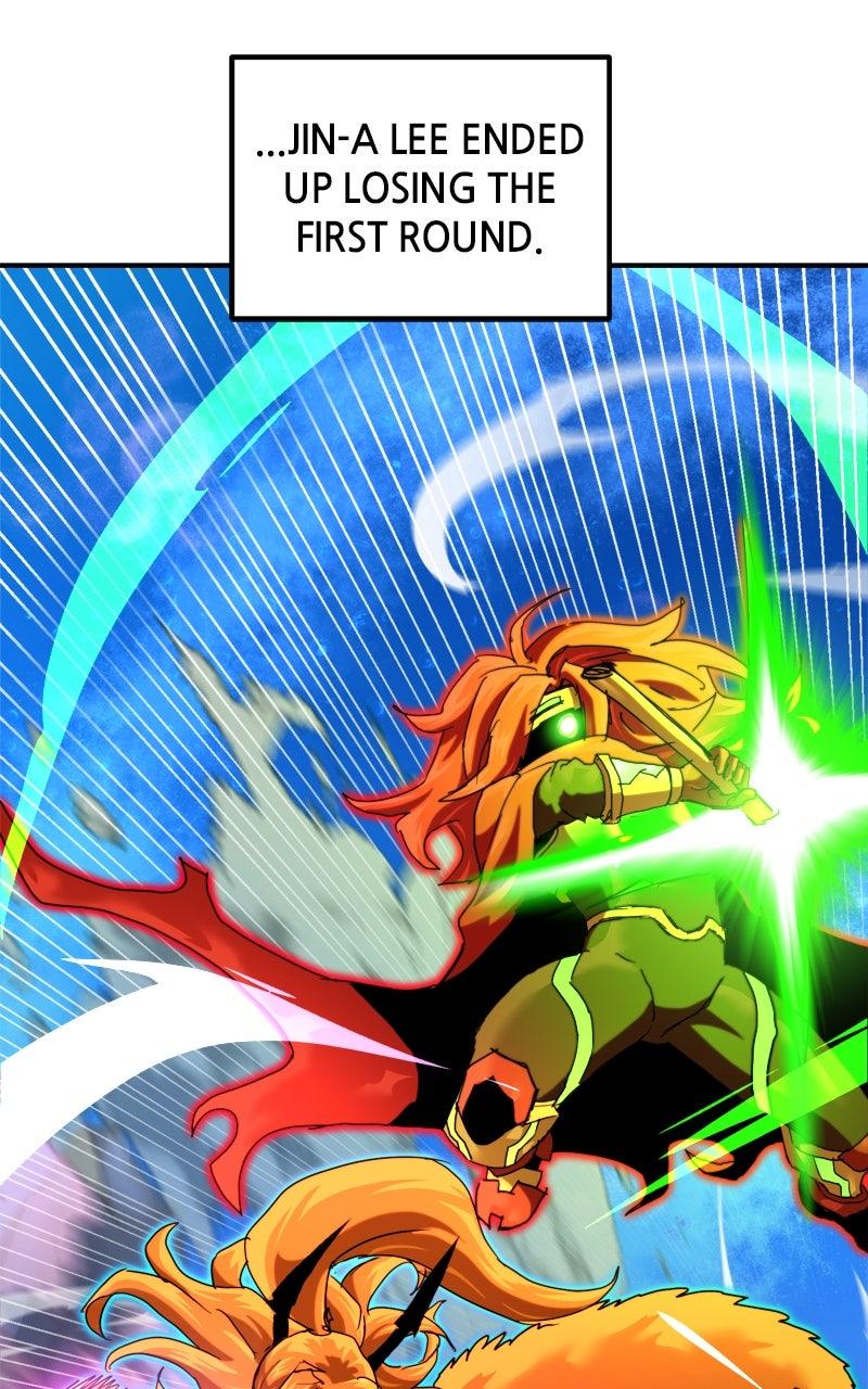 Double Click Chap 202 - Next Chap 203