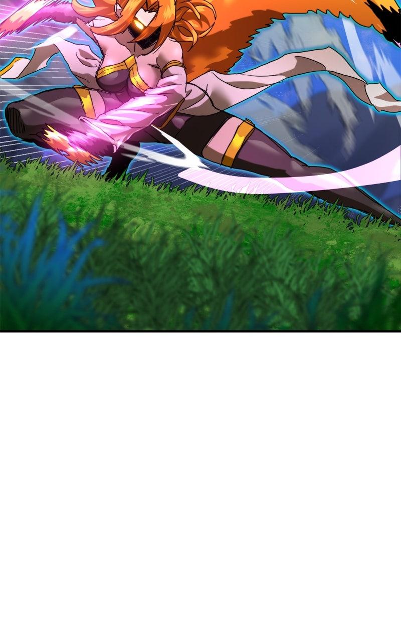 Double Click Chap 202 - Next Chap 203