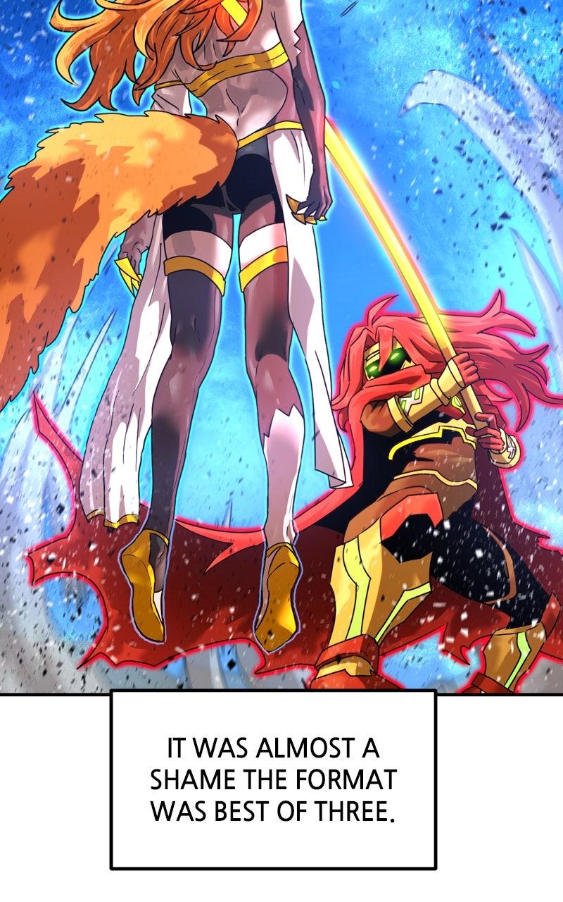 Double Click Chap 202 - Next Chap 203