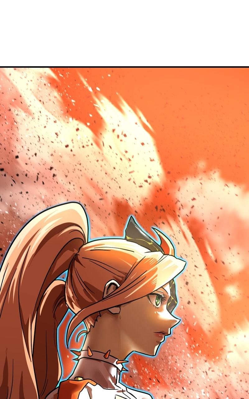 Double Click Chap 202 - Next Chap 203