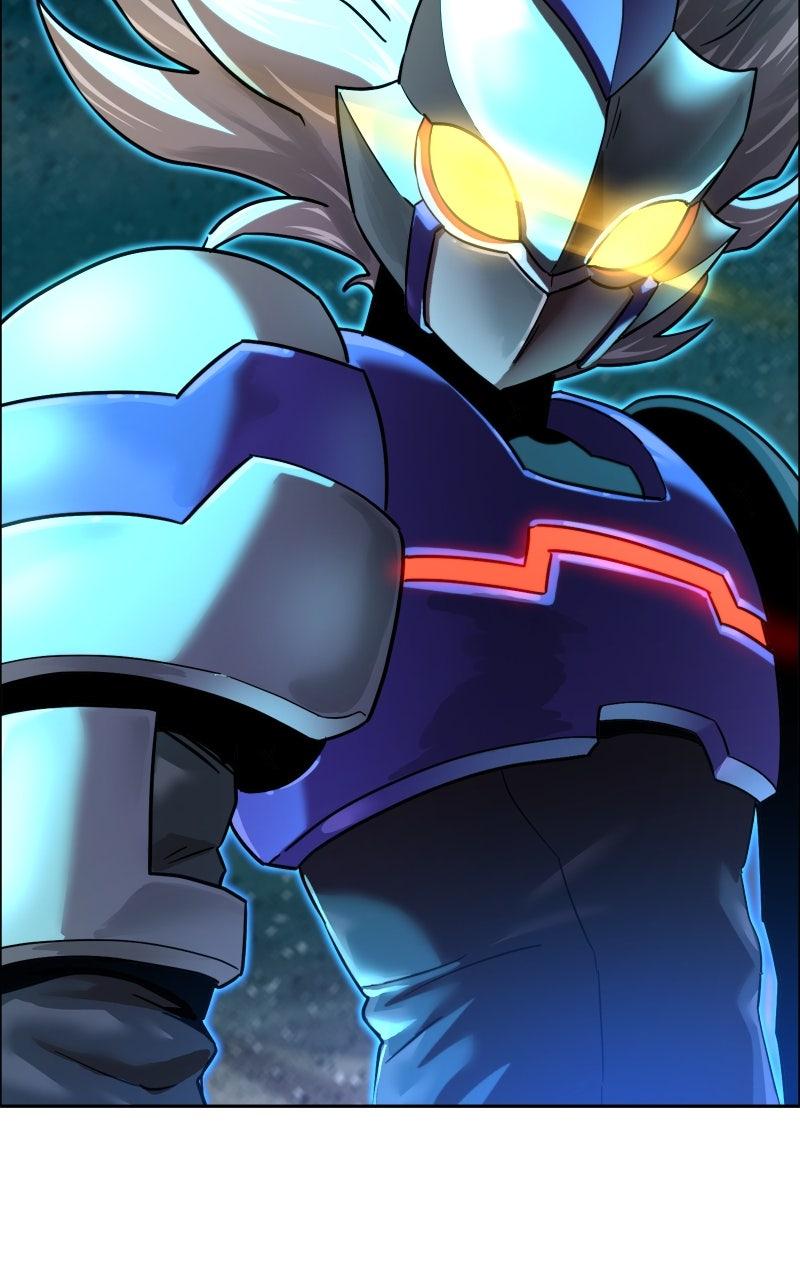 Double Click Chap 202 - Next Chap 203