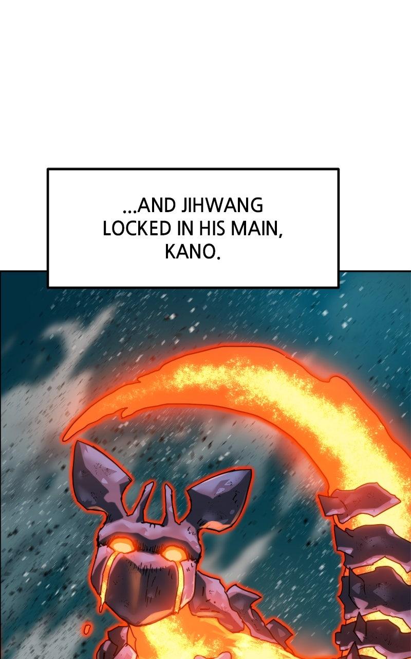 Double Click Chap 202 - Next Chap 203