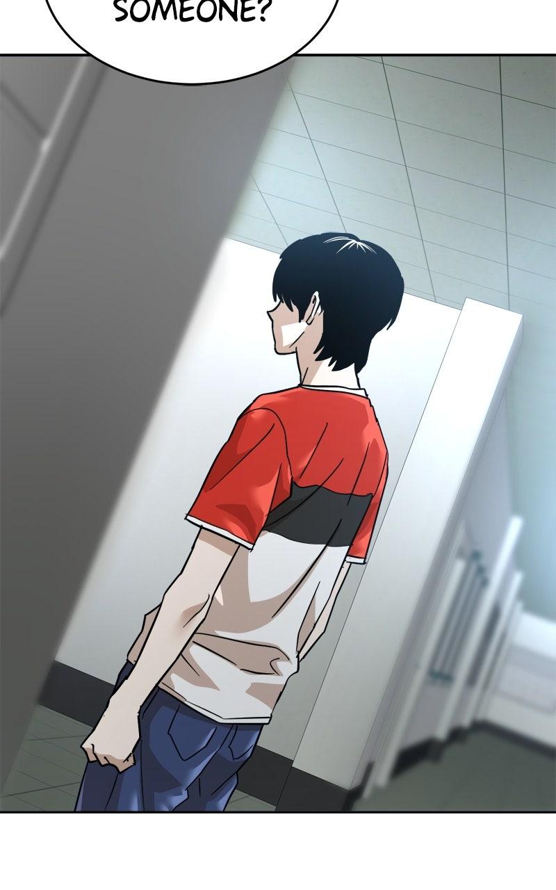 Double Click Chap 202 - Next Chap 203