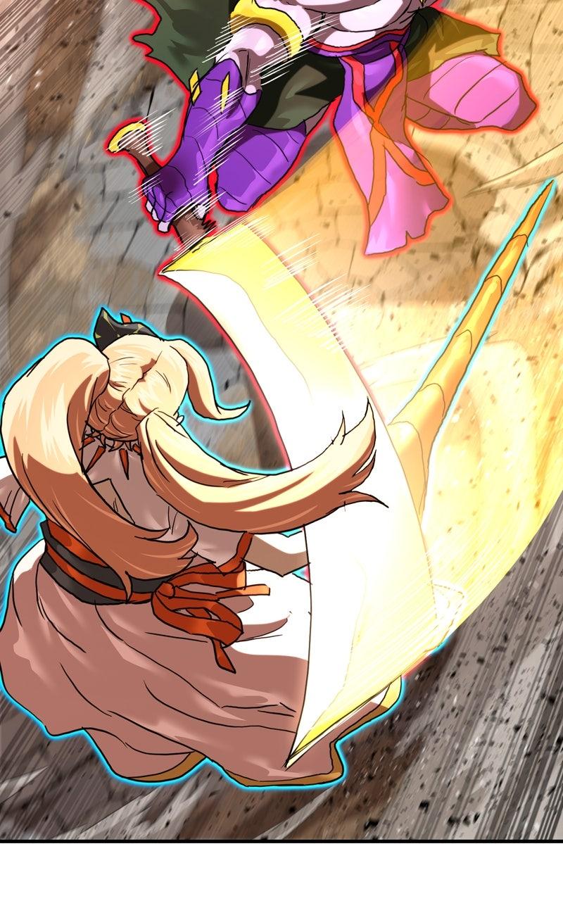 Double Click Chap 202 - Next Chap 203