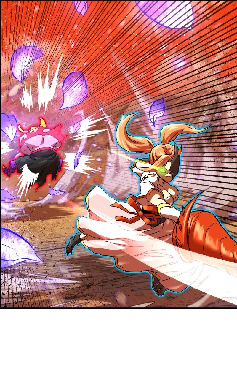 Double Click Chap 202 - Next Chap 203