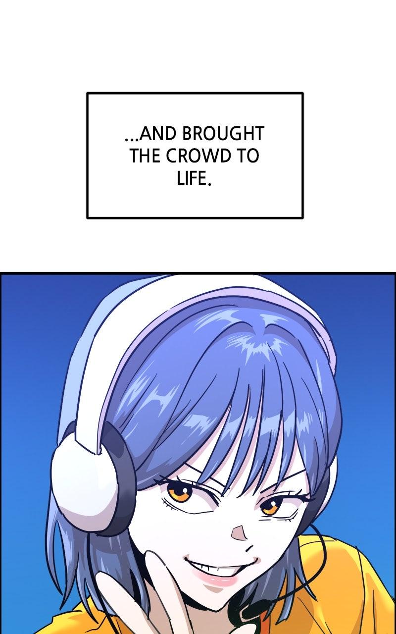 Double Click Chap 202 - Next Chap 203