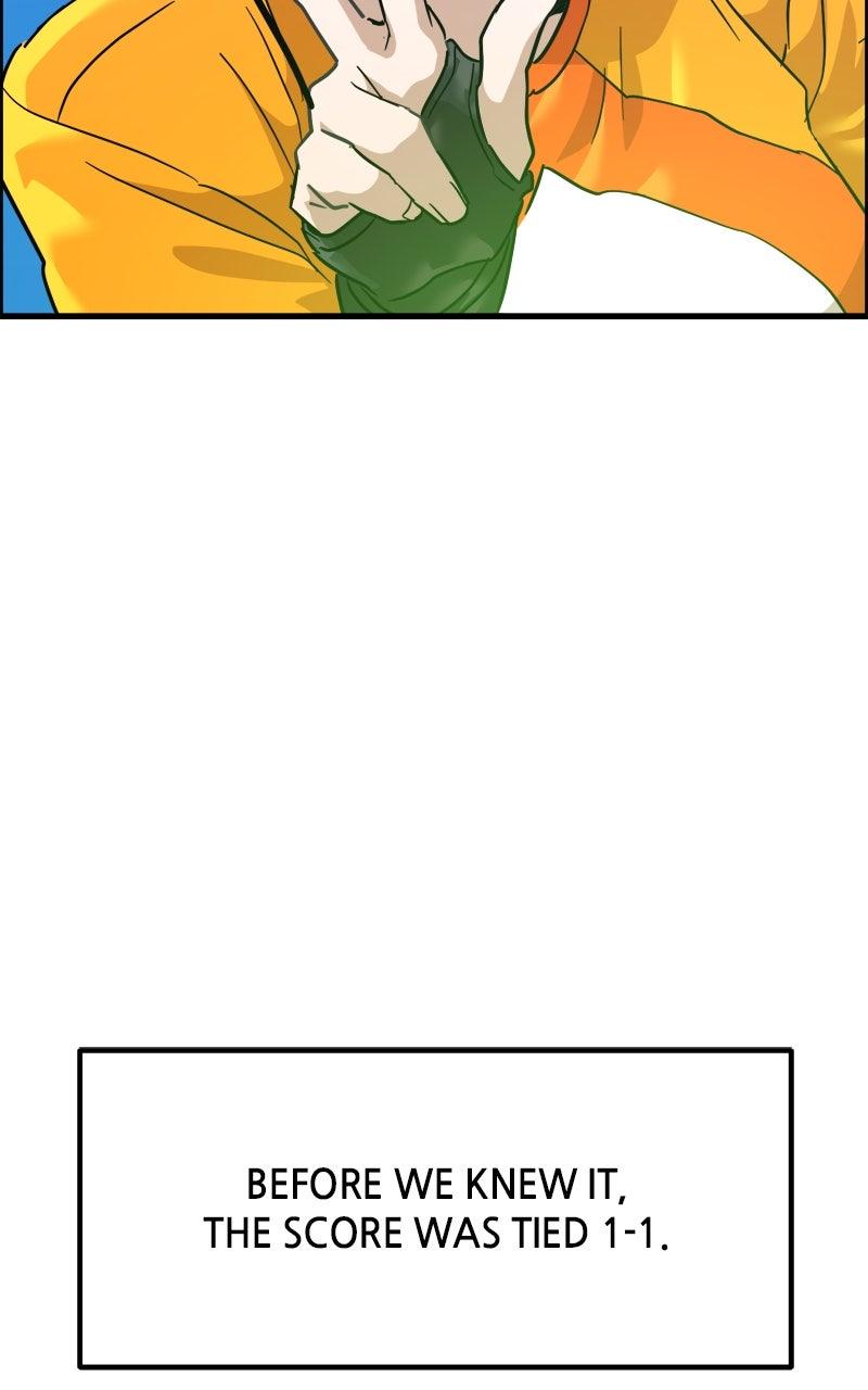 Double Click Chap 202 - Next Chap 203