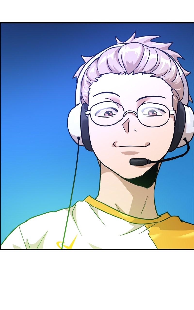 Double Click Chap 202 - Next Chap 203