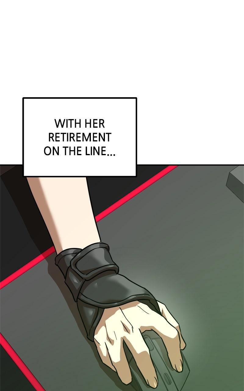Double Click Chap 202 - Next Chap 203