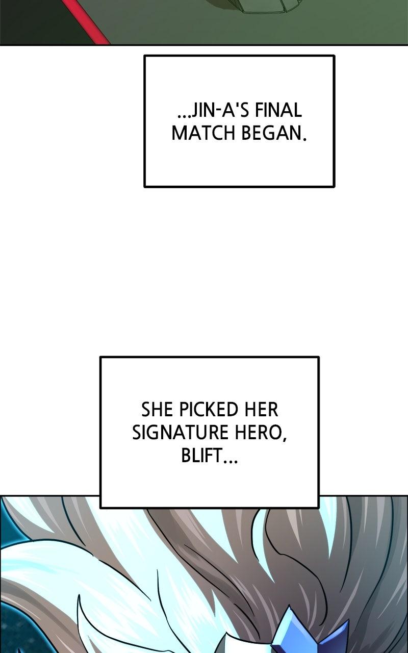 Double Click Chap 202 - Next Chap 203
